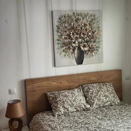 Global Guest Pn Rooms Lisboa Dış mekan fotoğraf