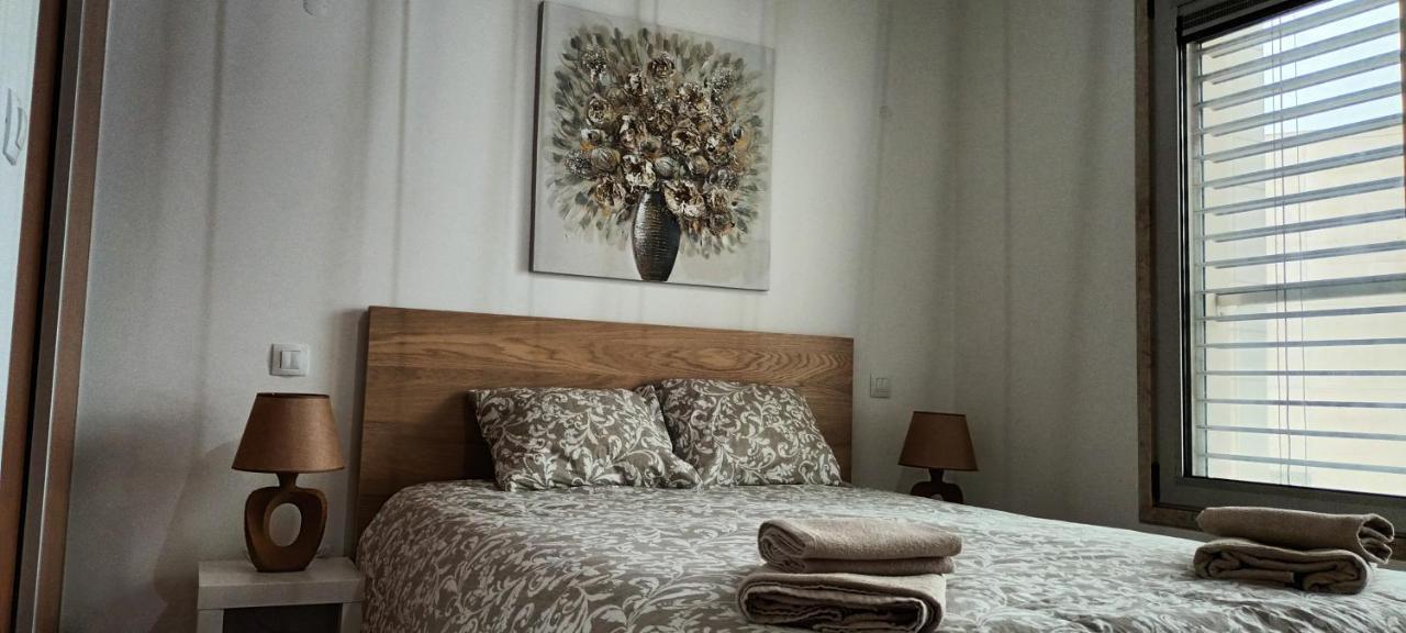 Global Guest Pn Rooms Lisboa Dış mekan fotoğraf