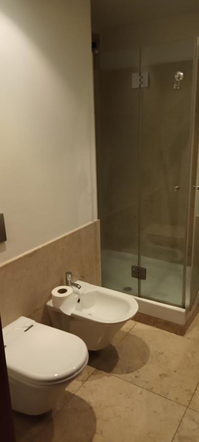 Global Guest Pn Rooms Lisboa Dış mekan fotoğraf