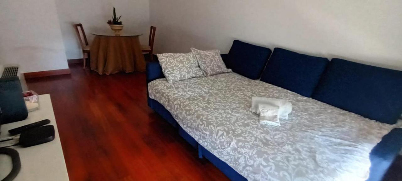 Global Guest Pn Rooms Lisboa Dış mekan fotoğraf